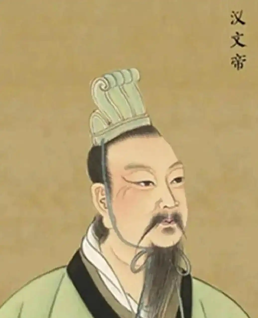 wenofhan