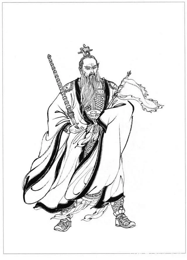 jiangziya