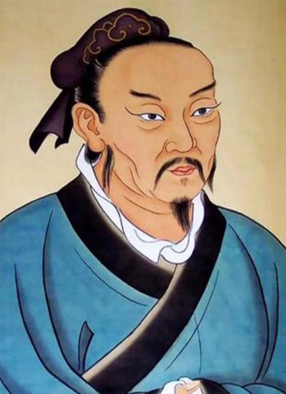 Mencius