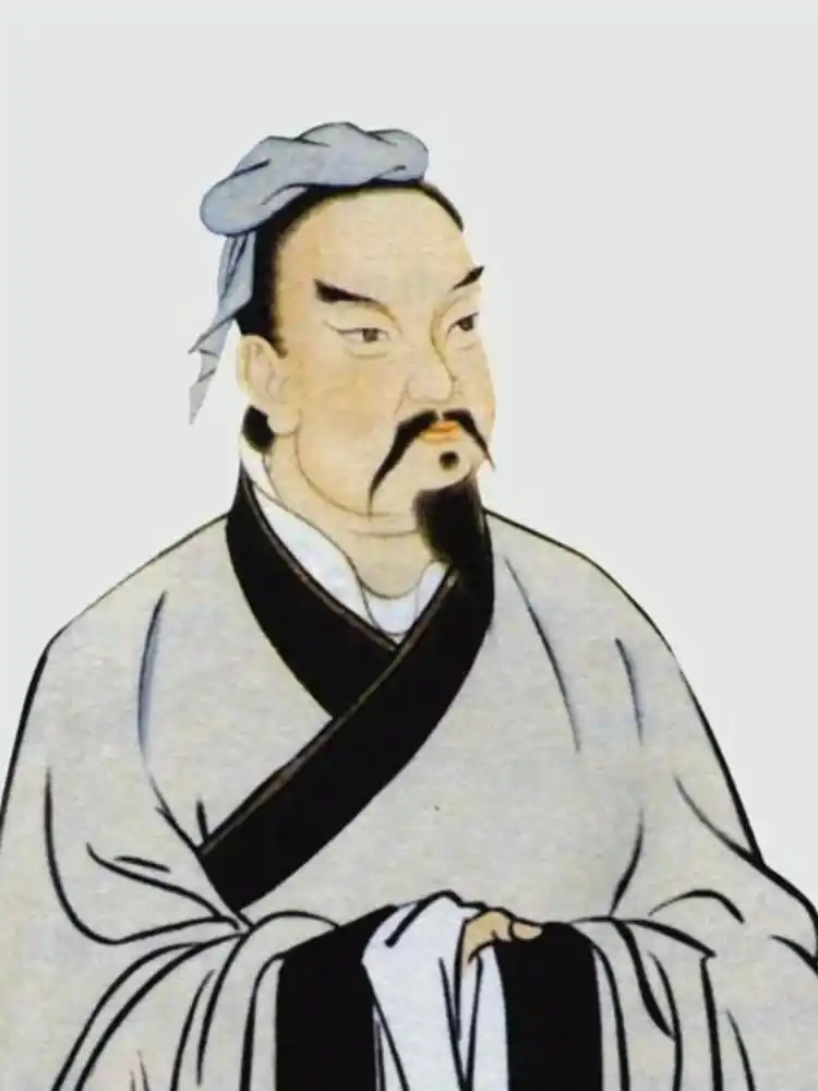 sunwu