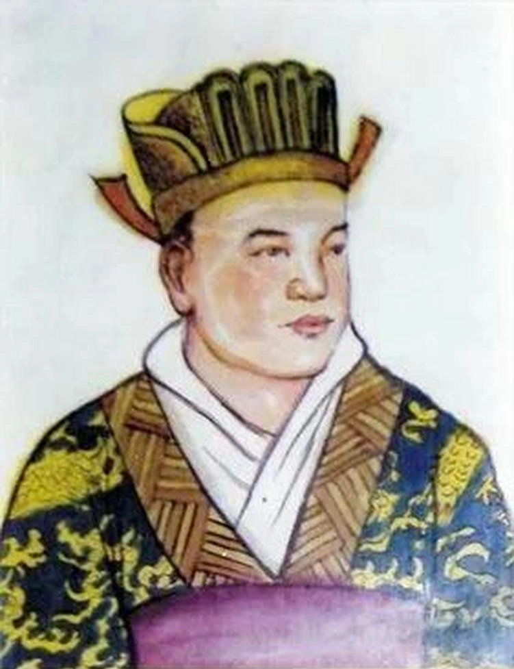 pingofhan