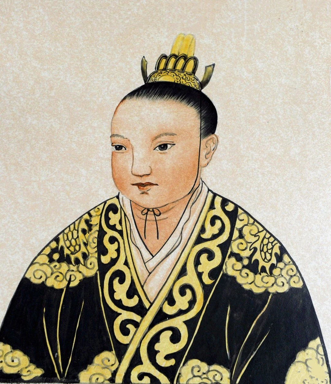 zhiofhan