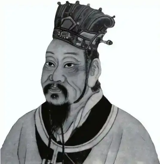 minofjin