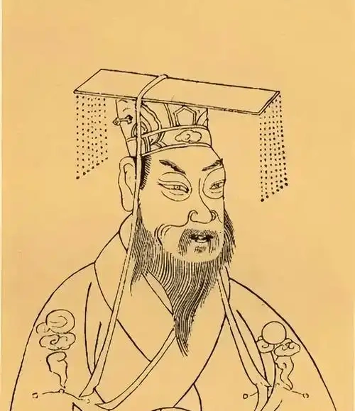 daofwu