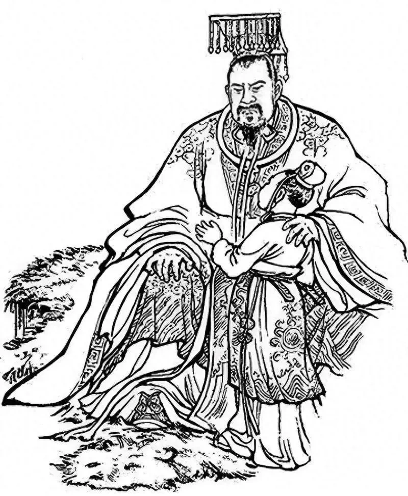 lingofhan
