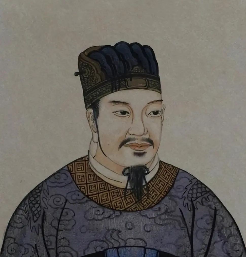 huanofhan
