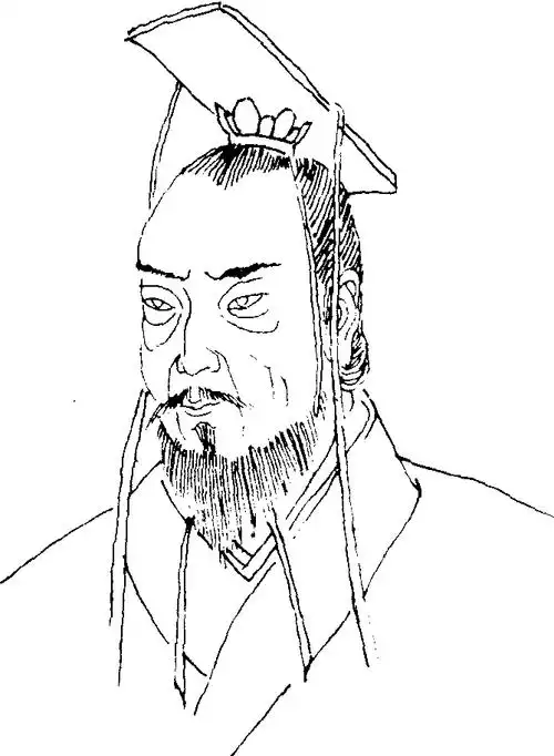 guimingofwu