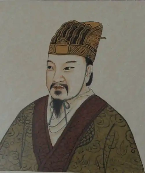 chengofhan