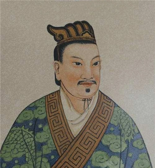 zhangofhan