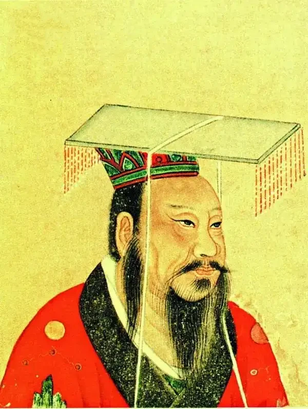 guangwuofhan