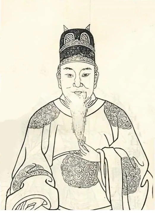 jingofwu