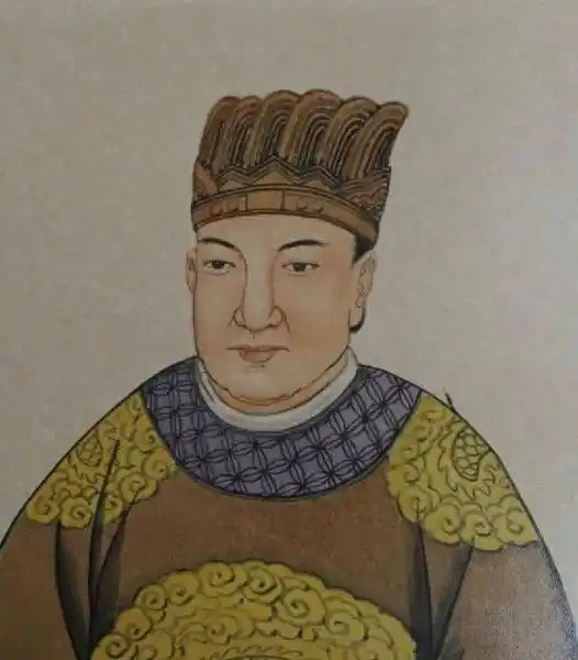 heofhan