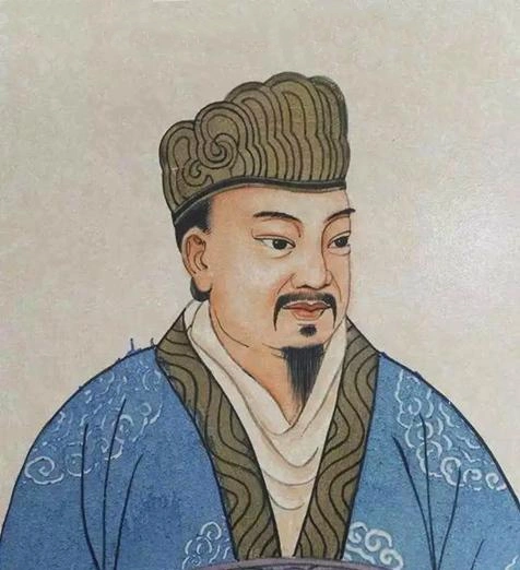 mingofhan