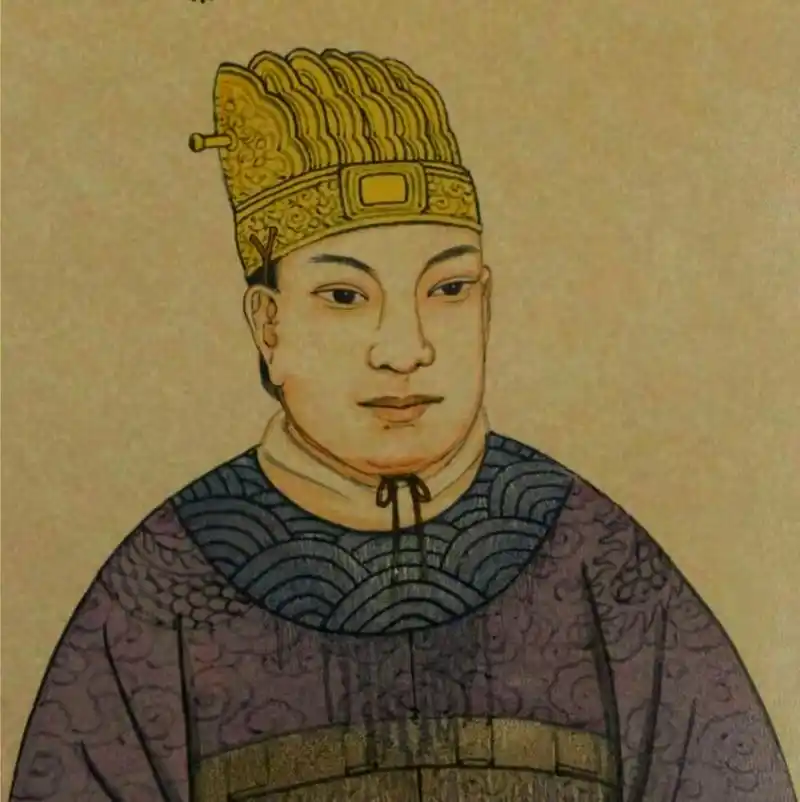 zhaoofhan