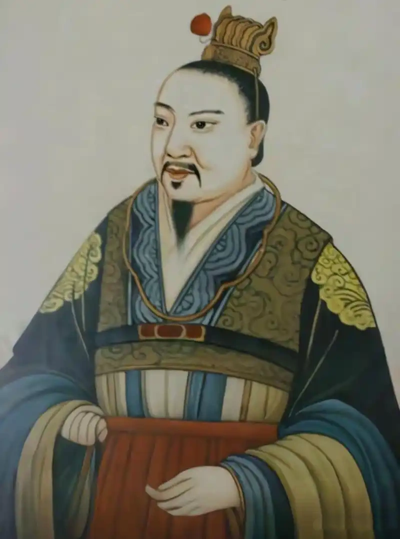 yuanofhan