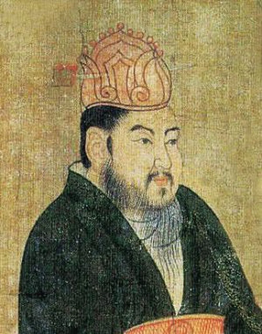 huiofjin