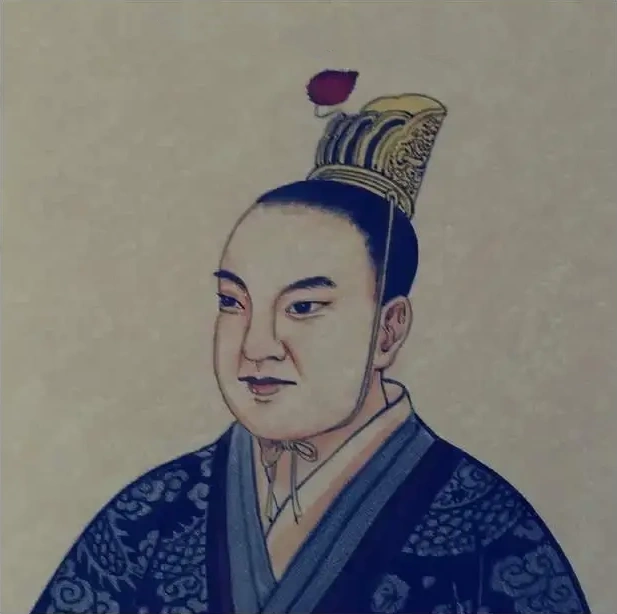aiofhan