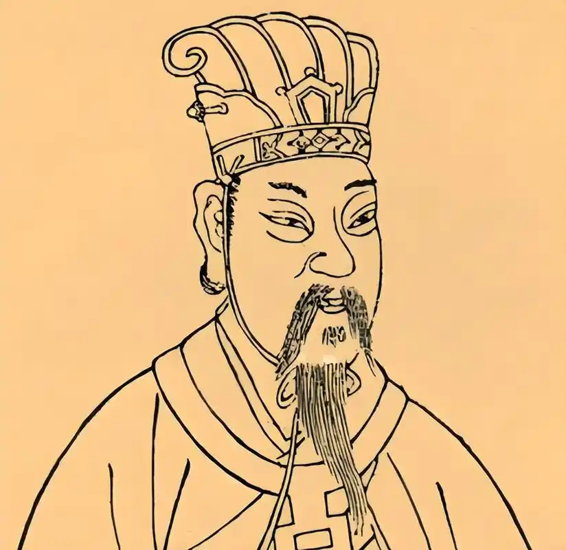 xuanofhan