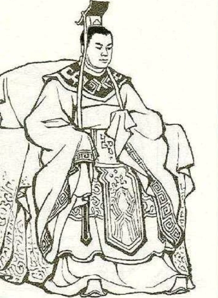 qiofwei