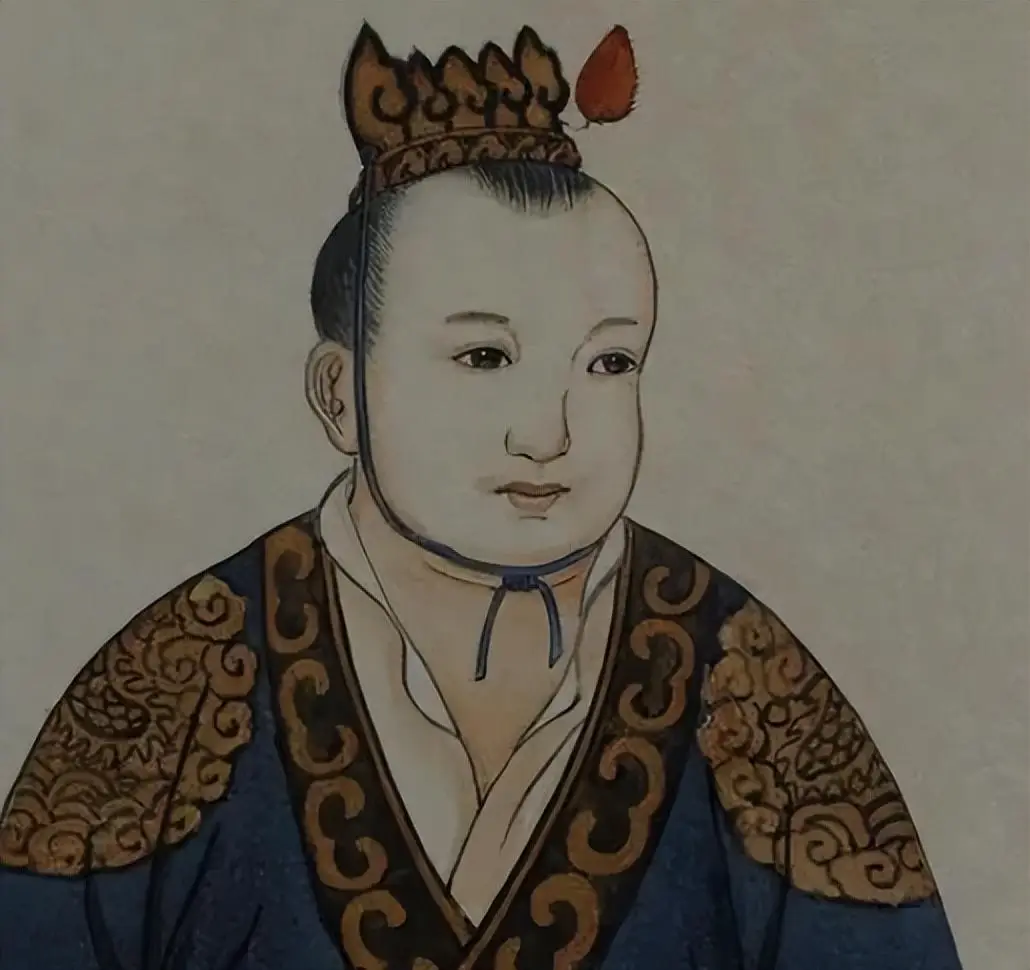 chongofhan
