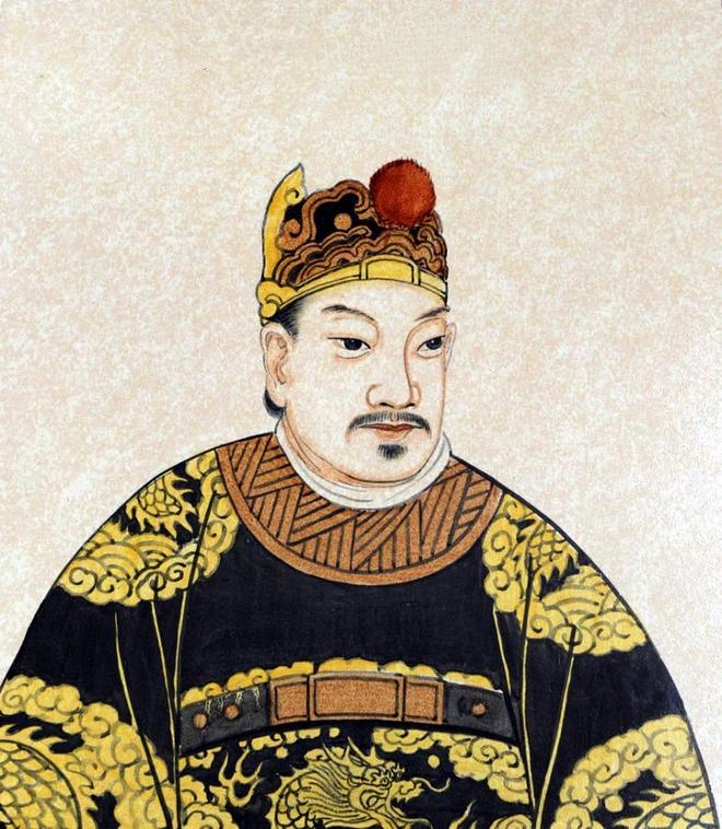 shunofhan