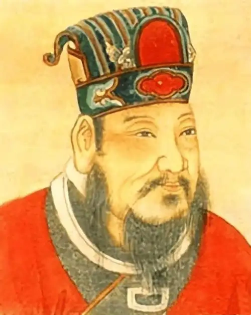 wangmang