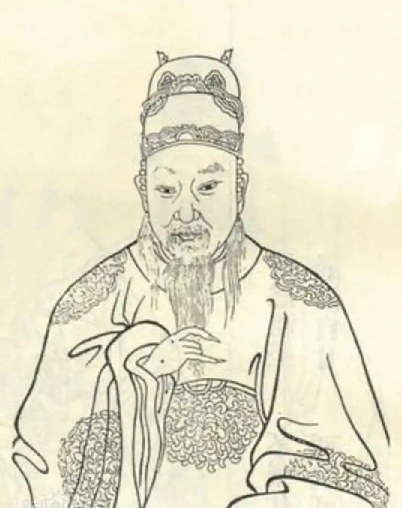 kuaijiofwu